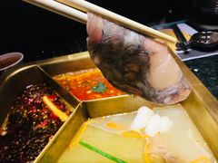 -王家渡火锅店(棕榈泉店)