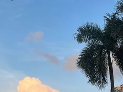 -白石龙音乐公园