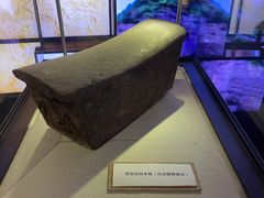 -照金红色旅游名镇