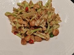 -凤凰园烤鸭店·唐山菜·传承花椒肉(老唐丰路店)