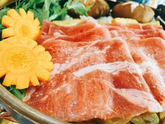-食鲤料理(西虹东路店)
