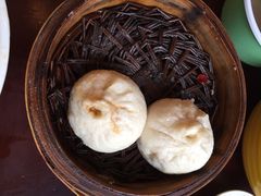 朱鸿兴面馆(观前店)-朱鸿兴面馆(镇湖店)