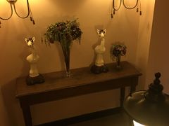 -颐和•海鲜砂锅粥•啫啫煲(奥林匹克广场店)