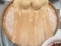 -辛香味烧鱼馆·非遗技艺·排骨红烧肉(光谷医药园店)