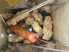 -酥大侠川派小吃(太古里店)