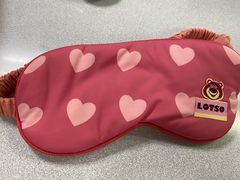 -名创优品(天河区正佳广场二店)