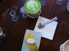 -MAISON门前杂货店