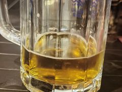 -喷泉广场餐厅·宵夜·海鲜烧烤大排档(长隆企鹅酒店)