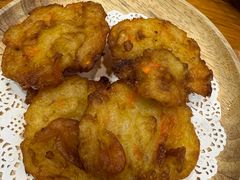 -百家鲜·杭帮菜