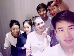 点击看大图 -唯一旅拍·颂当代影像艺术中心(上城店)