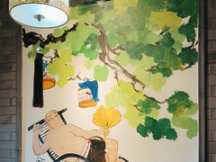 -聚京民福烤鸭店(木樨园店)