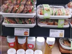 -巴黎贝甜(五道口店)