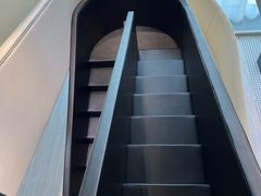 -Barbe a papa亲子餐厅(杨浦店)