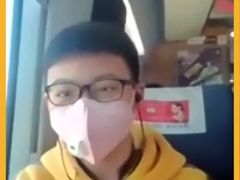 -童程童美·信息学竞赛·乐高机器人编程(昆明世纪城校区)