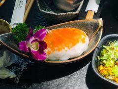 -新草堂锅物料理(泉城路店)