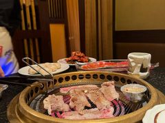 -牛家酒场(7mall店)