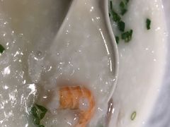 -多多旺港式茶餐厅(新区店)