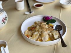 -王宝和酒家(黄浦店)