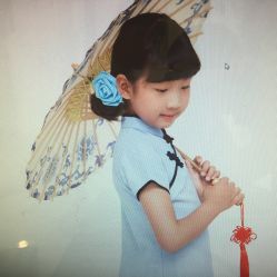 -苏菲亚婚纱影楼尊爵店(昆区店)