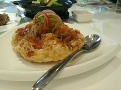 -至潮餐厅精致粤菜·活鲈鱼·走地鸡(珠江新城店)