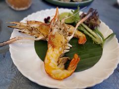 -阿莱唛唛泰国菜·海鲜餐厅(蛇口店)