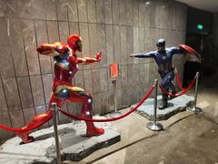 -武商摩尔影城(国广IMAX激光店)