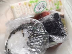 -江南春(中山中路店)