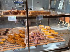 -奈雪的茶(中粮祥云小镇店)