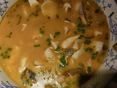 -渝信川菜 · 川味家常菜(长安店)