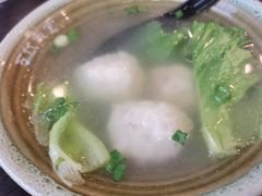 -古代饭堂(冠亚店)