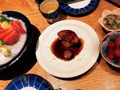 -平太荣(新城店)