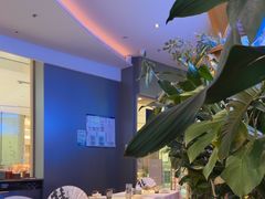 -桂满陇·杭州饭店(清河万象店)