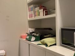 -医济堂·中医养生·经络理疗(凤凰西街店)
