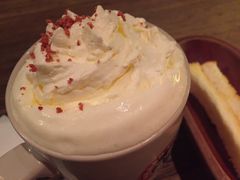 -MAAN COFFEE(金桥店)