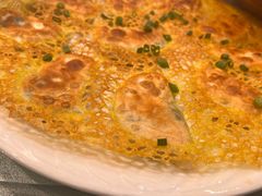 -恒记饭店·海鲜明档(淹城店)