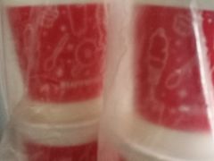 -DQ·蛋糕·冰淇淋(金桥店)