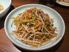 -四灶儿·2005地道杭帮菜(杭州鼓楼1店)