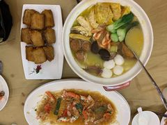 -金时代顺风大酒店(协泰店)