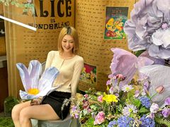 -三秋舍·梦幻岛(小西路店)