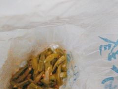 -家吉加州八珍(印象城店)