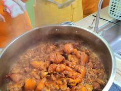 -乐禧母婴全自营月嫂(宝山店)