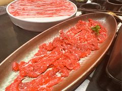 -重八牛府之小有名气(大望路店)
