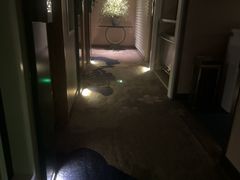 -世外桃源水疗会(皇庭彩园店)