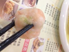 -粤仔湾砂锅粥(广益哥伦布店)