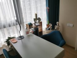 -FACE·日本小颜矫正美容整骨サロン