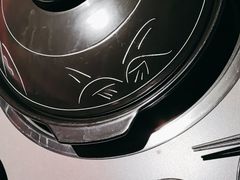 -同仁四季椰子鸡(无锡滨湖万象汇店)