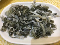 -联邦酒楼