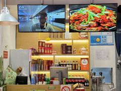 -赤甲皇(仙霞路店)