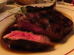 -Musso & Frank Grill