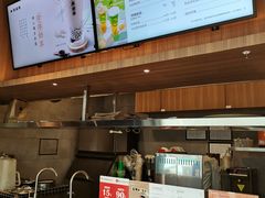 -呷哺呷哺(融创茂店)